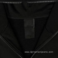 Full Zip Street Style High Quality Hoodie